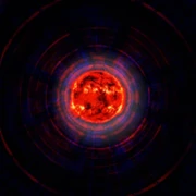 230px-Th11NuclearFurnace