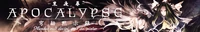 Apocalypse ban