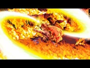 Touhou Gouyoku Ibun- Yuugi's Theme-2