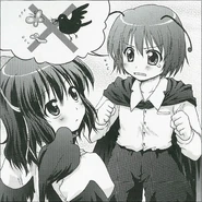 061BAiJRWriggle.jpg (392 kB) Otra ilustración de Wriggle de BAiJR