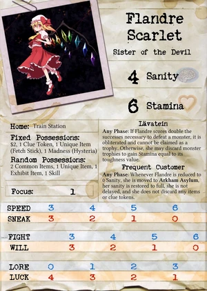 Flandre-Scarlet-Front-Face