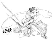 PMiSS youmu.jpg