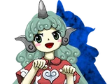 Aunn Komano