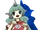Aunn Komano