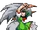 Touhoudex 2 AKeine.png