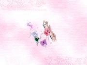 Th07ReimuBGoodEnding3