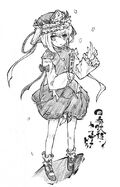 PMiSS sikieiki.jpg
