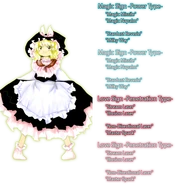 Pcb translated image sl pl01.png (170 KB) Translated