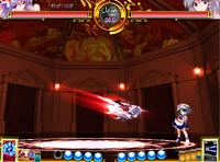 Swr remilia skill 04