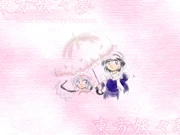 Th07SakuyaBGoodEnding1