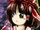 Th08reimu02.png