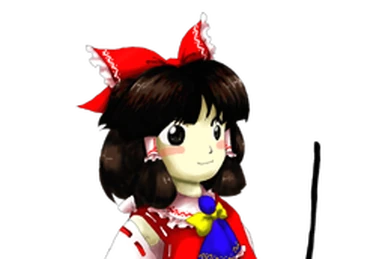 藤原妹紅 | 東方Project Wiki | Fandom