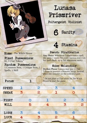 Lunasa-Prismriver-Front-Face