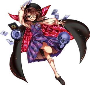 341px-Th145Sumireko (1)