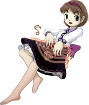 276px-Th14Yatsuhashi2