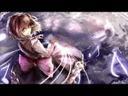 DDC Stage 4 Theme- Magical Storm-2