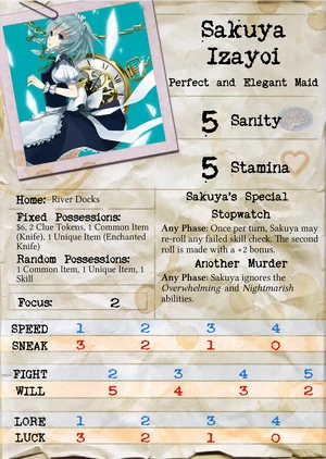 Sakuya-Izayoi-Front-Face