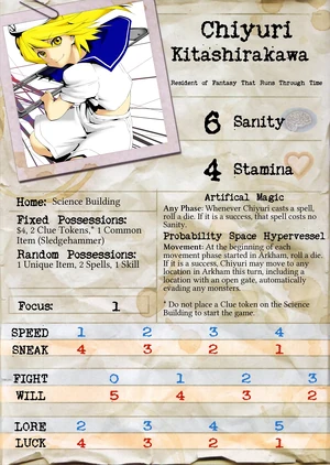 Chiyuri-Kitashirakawa--Front-Face