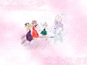 Th07MarisaBGoodEnding3