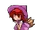 Touhoudex 2 Chibi Kirisame.png