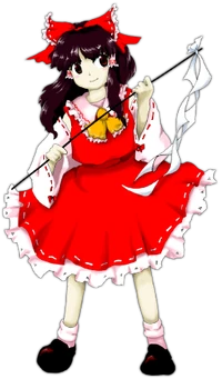 Th12Reimu