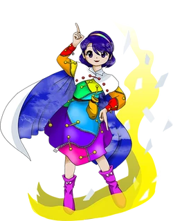 Th18Tenkyuu