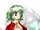 Yuuka Kazami
