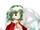 Yuuka Kazami