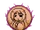 Touhoudex 2 Chibi Kikuri.png