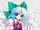 Cirno.png