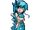 Touhoudex 2 Gyarados.png