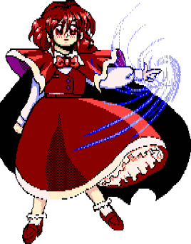 Th03Yumemi1