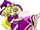 Th04Marisa.png