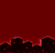250px-Th05MakaiBurning.png