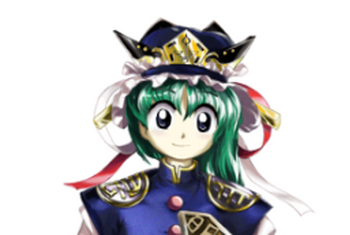 ♪CHIRUMIRU♪ページ Chirumiru Acapella (Vocals Only) - YouTube