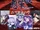 Fantasy Kaleidoscope ~The Memories of Phantasm~