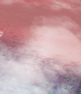 El Lago en Impossible Spell Card