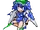 Touhoudex 2 ANitori.png