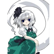 Youmu 7