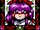 Th02reimu1bicubic.png