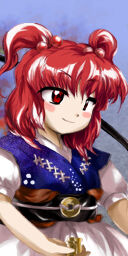 Th09komachi retrato.jpg