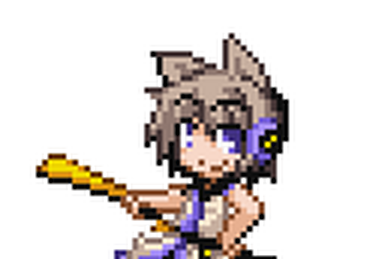 Touhoudex 2/Miko | Touhou Wiki | Fandom