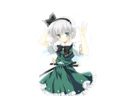 Youmu