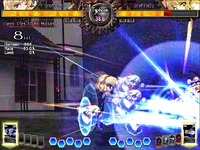 UNL Alicespell1screenshot