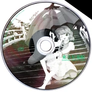 Disco - Version Completa