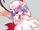 ZeroLuver/Fav touhou charater