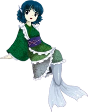 275px-Th14Wakasagihime