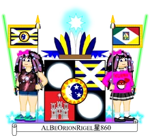 AlbertoBetaOrionis 2