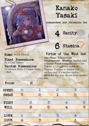 Kanako-Yasaki-Front-Face