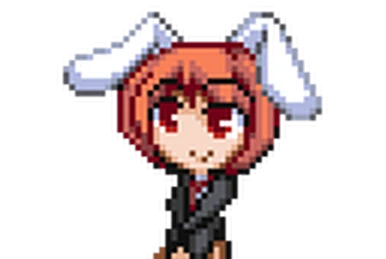 Fleurir | Touhou Wiki | Fandom